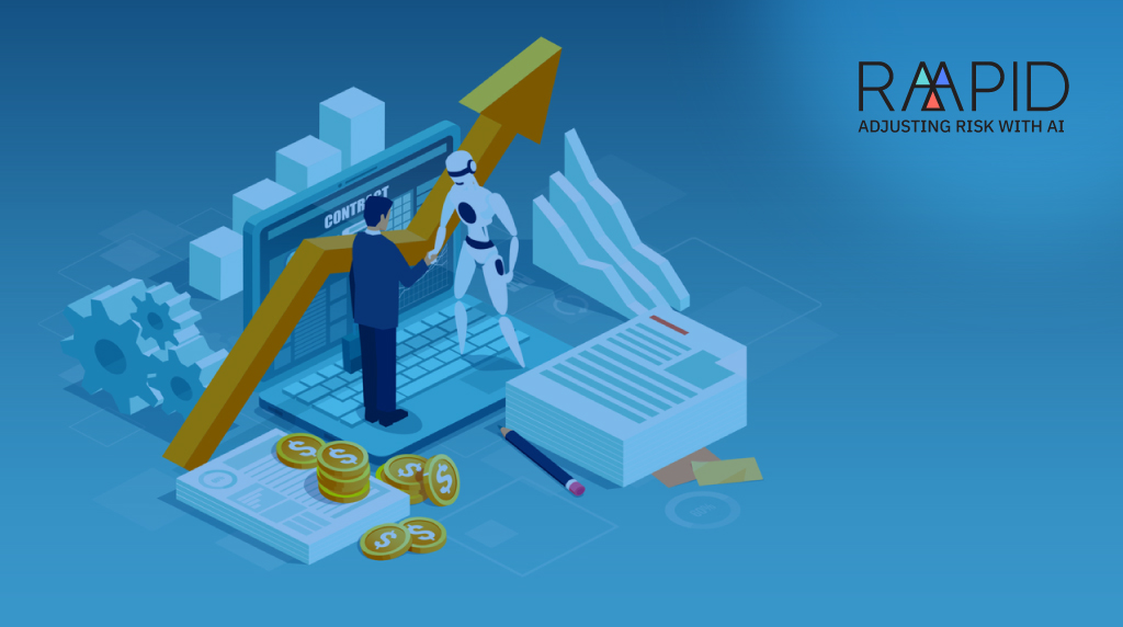 Raapid | Risk Adjustment Provider