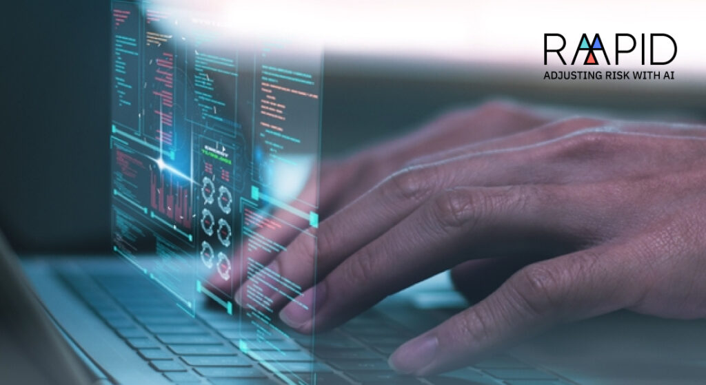 Clinical Chart Review Traditional vs RAAPID