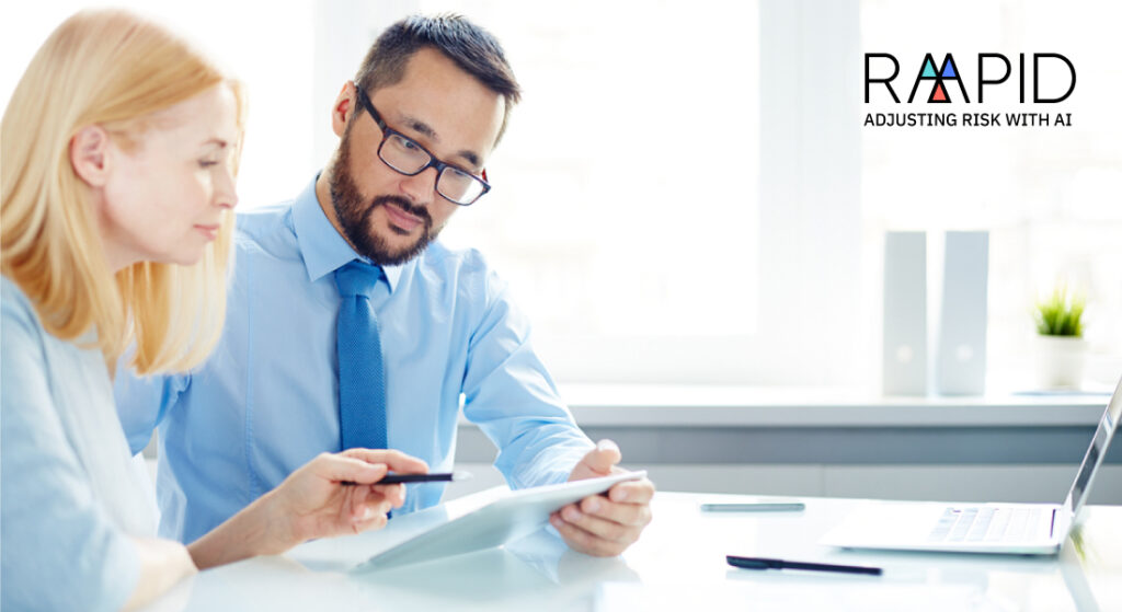 Retrospective Solution for Audit The role of Payers in Health care