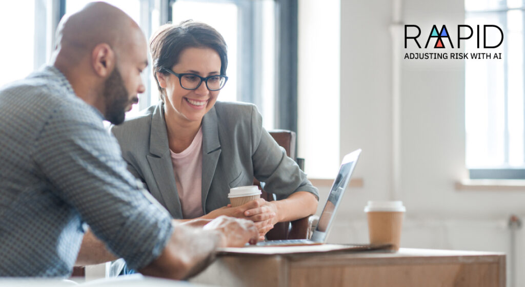 4 Medical Coding practices for health care coders and payers in Risk adjustment