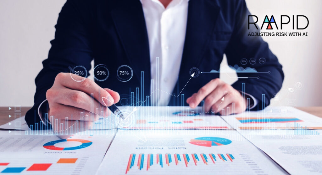 6 Payers in Health care Chart Review Trends to watch in 2022