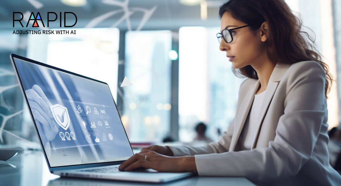 Medical Record Audit Solutions