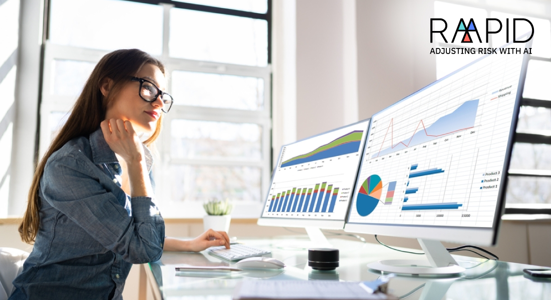 Medical Coders in Revenue Cycle Management