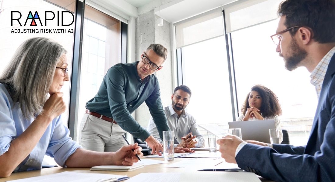 Red Flag OIG Chart Reviews