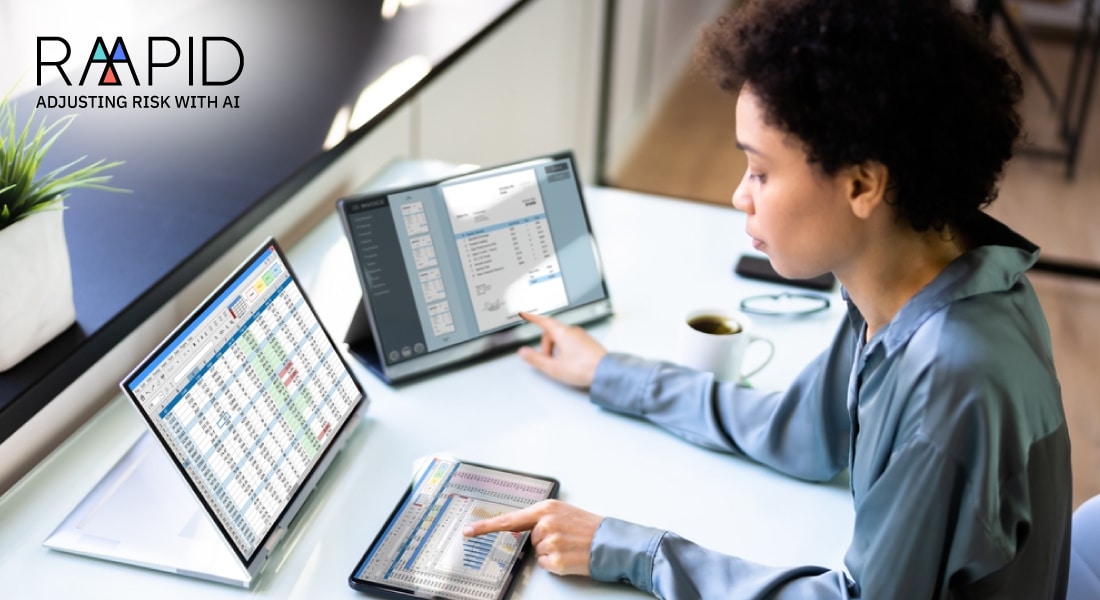 HCC Coding for CMS Reimbursements