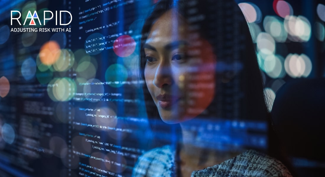 Outsource HCC Medical Coding Services In the US