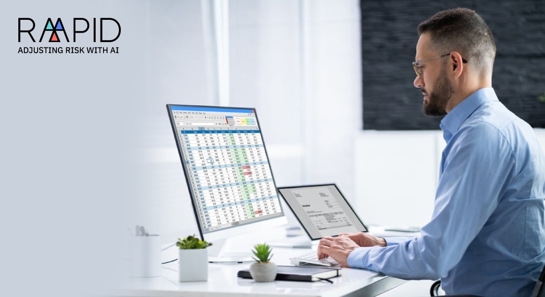 Best Company to Outsource HCC Coding Services in US