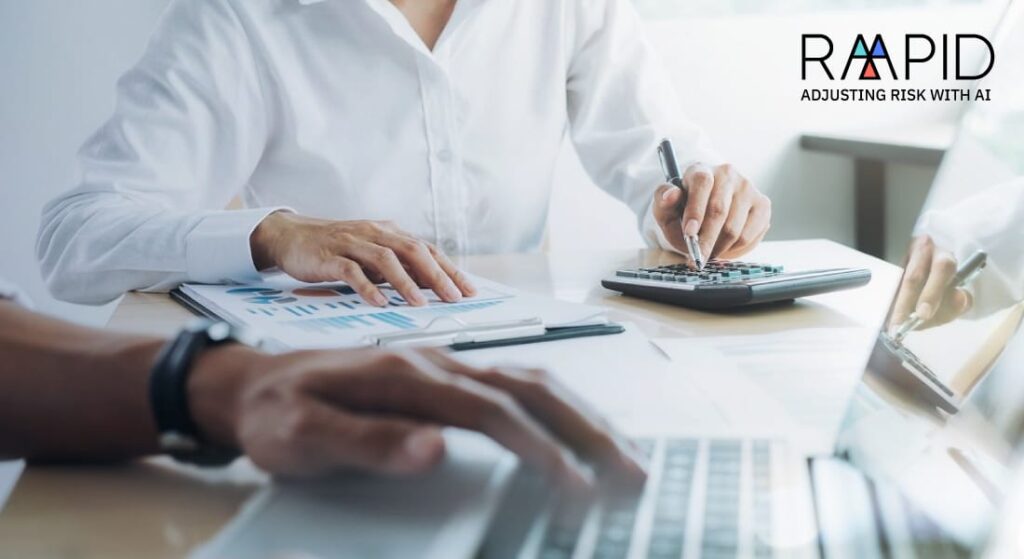 HCC coding review & audit solution provider