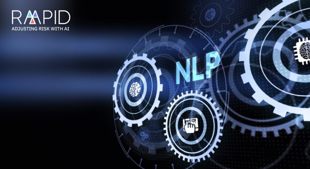 NLP tech for retrospective HCC code review