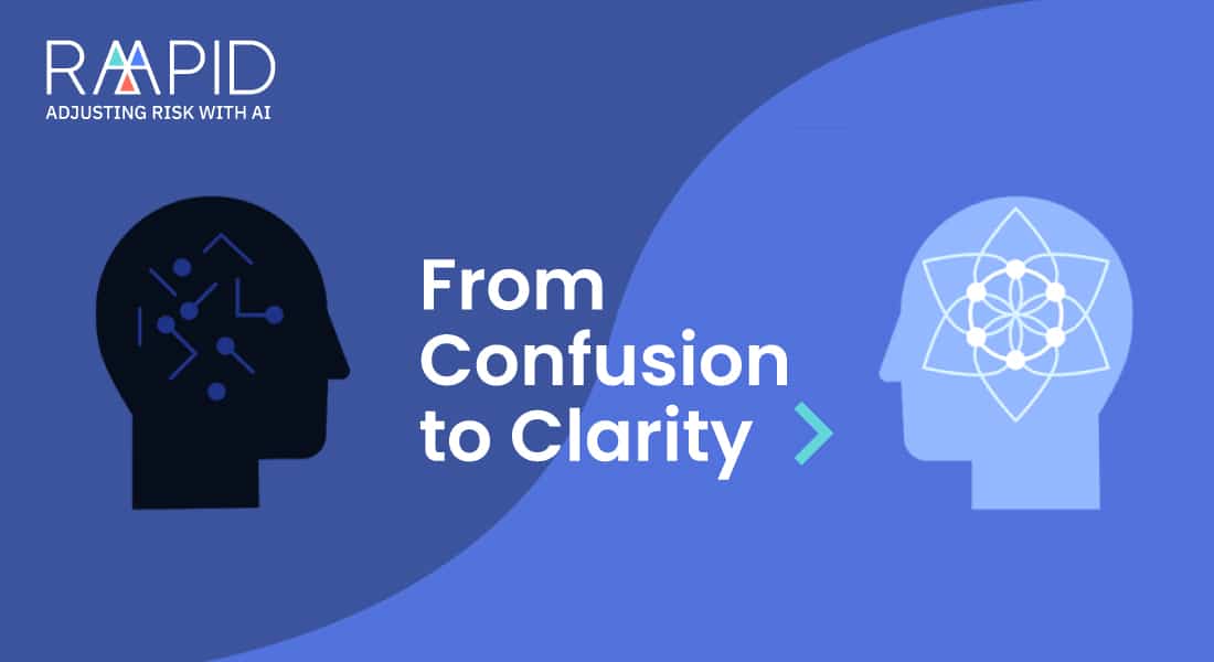 MEAT-enabled HCC coding solutions for Risk Adjustment