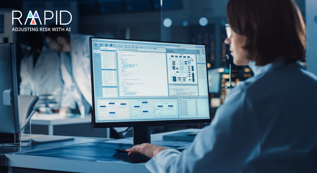 Risk adjustment documentation and coding