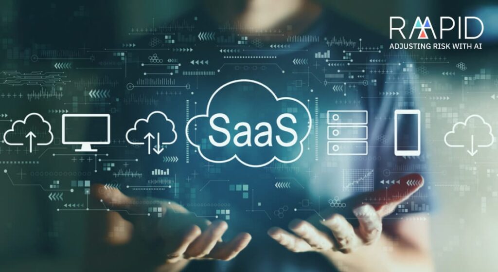 Easy-to-integrate HCC Code Review Solutions