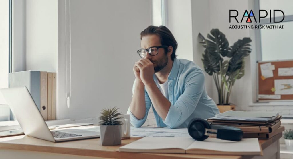 HCC Risk Adjustment Coding Review Solution, Best Practices for HCC Coding Reviews, Tips and Tricks For Health Plans During HCC Audits