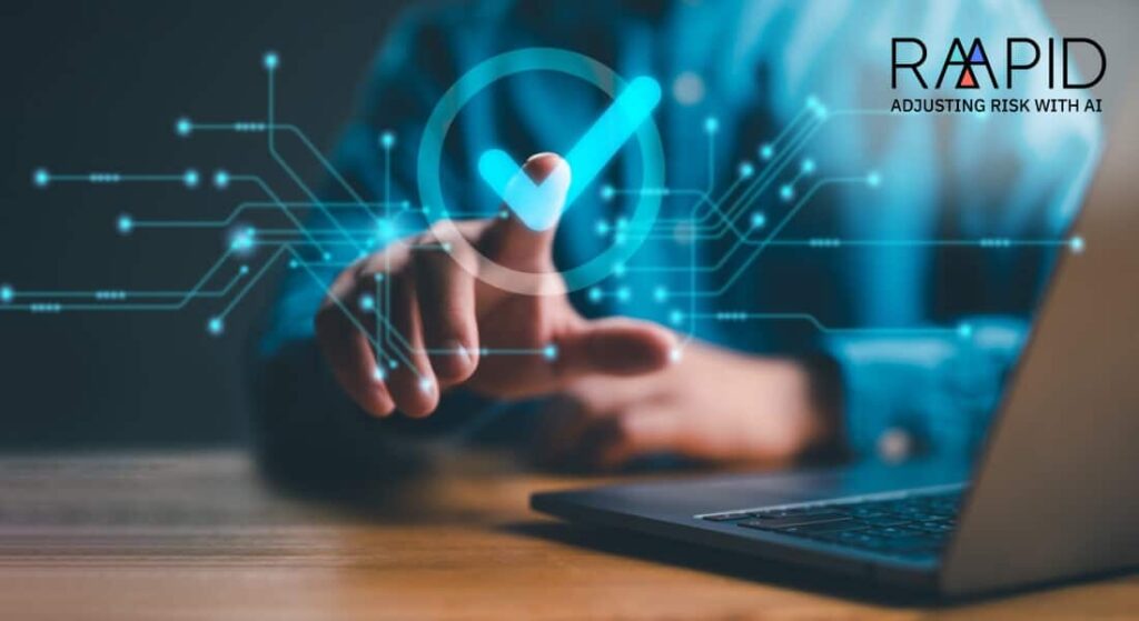 medical chart auditing solutions for health plans