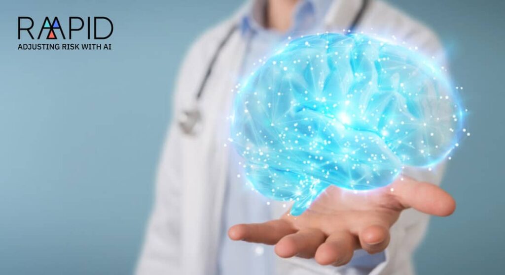 Prospective chart review analytics solution