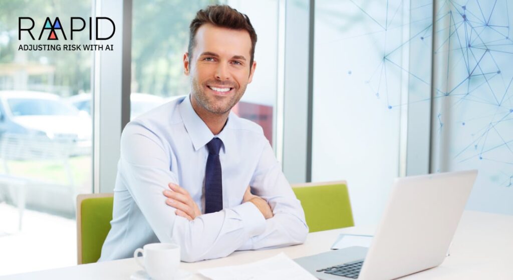 AI-based ICD-10-CM coding solution