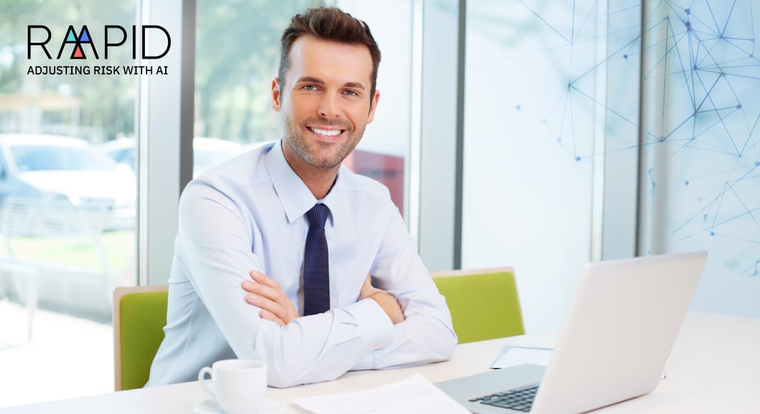 AI-based ICD-10-CM coding solution