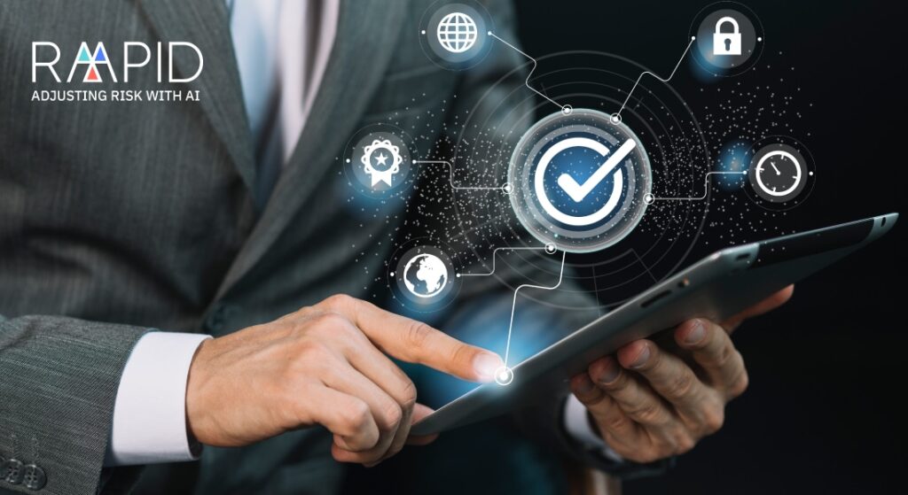 HCC coding analysis tool