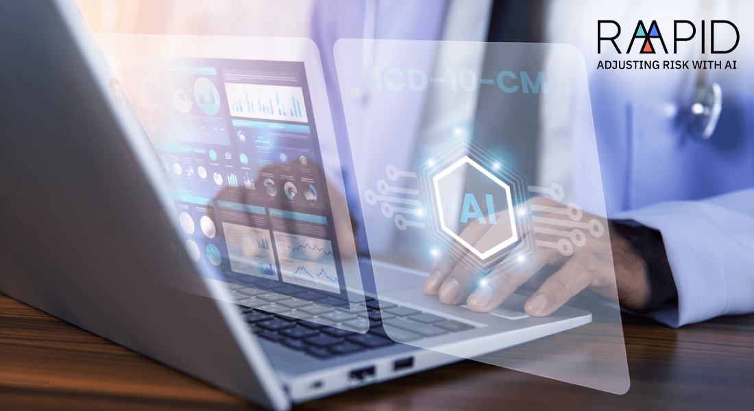 Healthcare Data Management