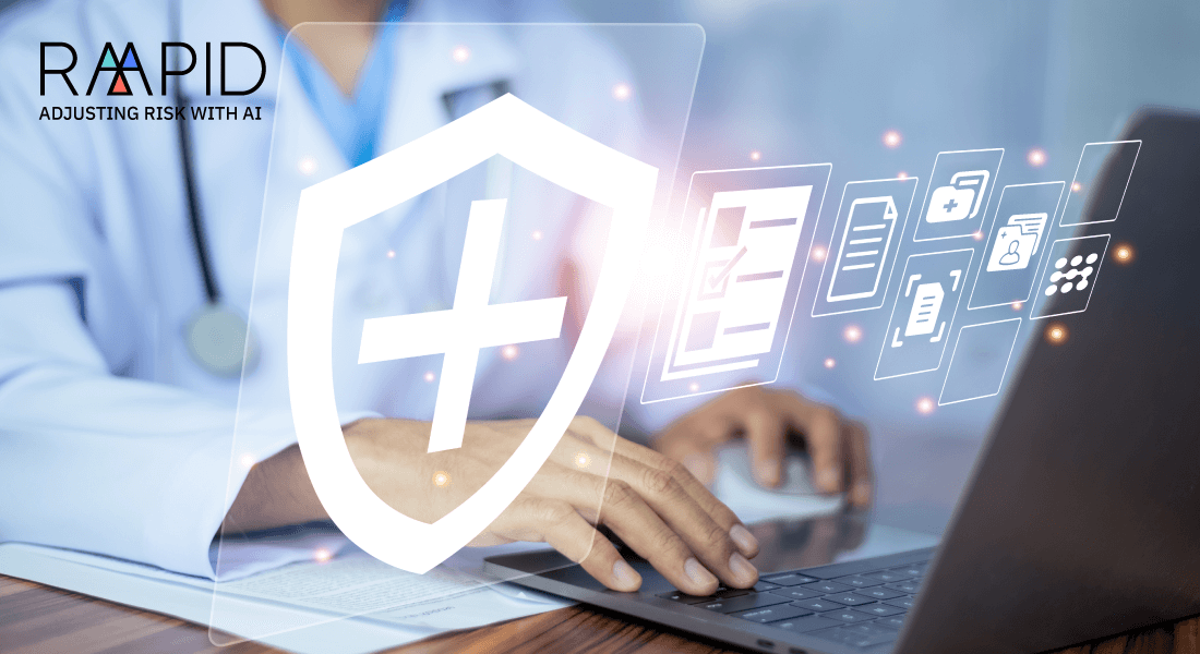 Outsource HCC Coding Services