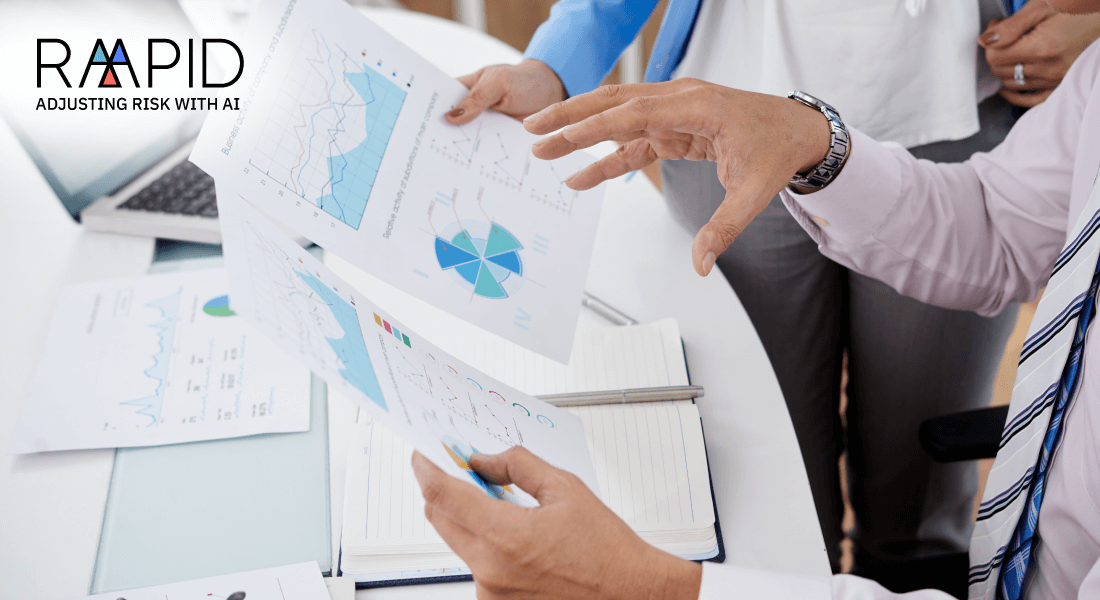 Medicare Risk Adjustment for Health Plans