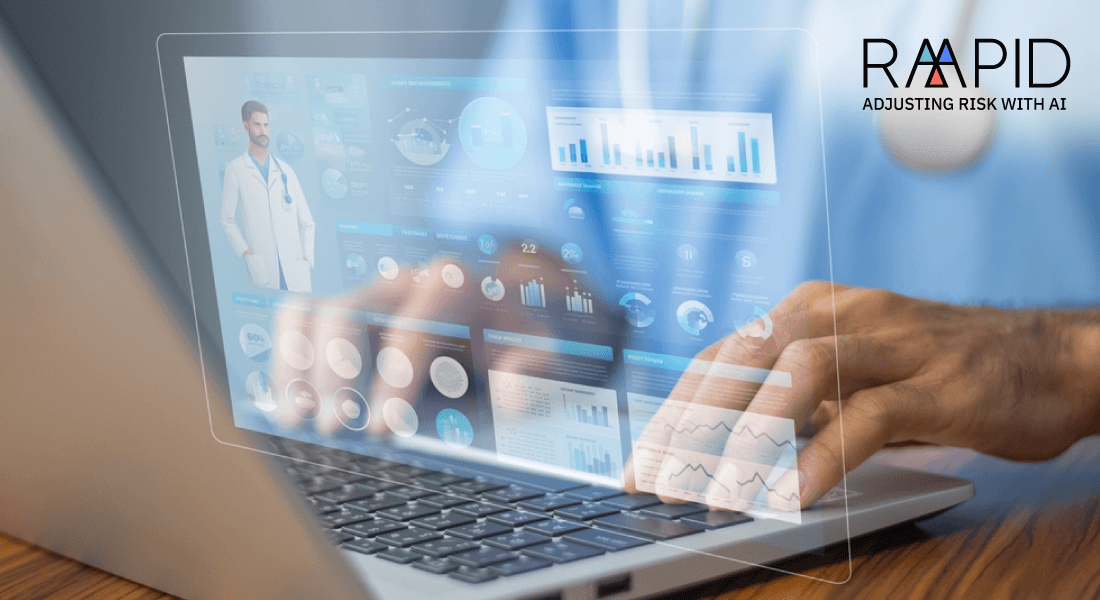 Risk Adjustment Models