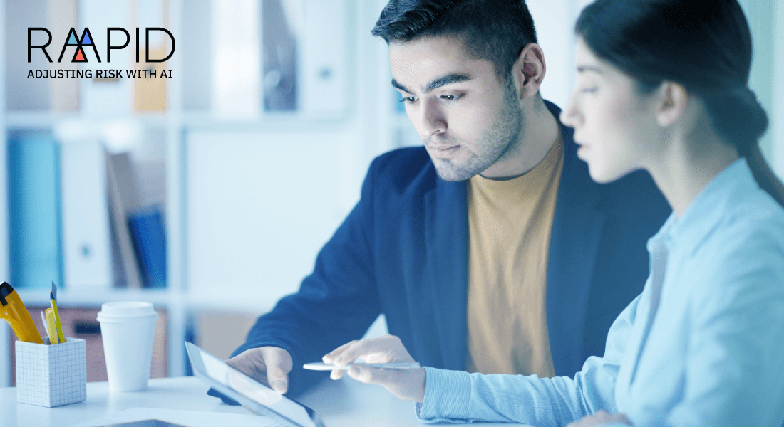 Medicare Advantage and Part D Advance Notice