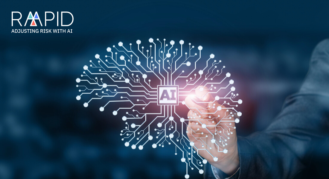 Neuro-Symbolic AI technology