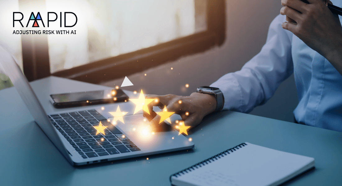 Medicare Advantage Star Ratings