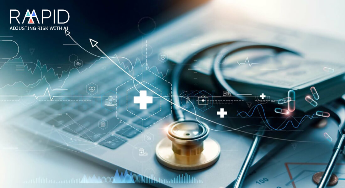 Risk Adjustment Coding