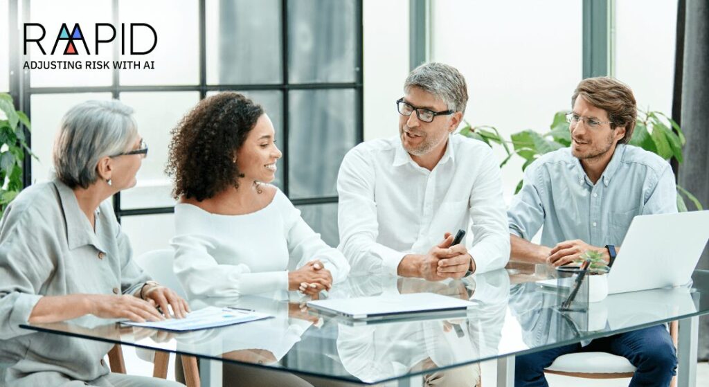 Medicare Advantage 2024