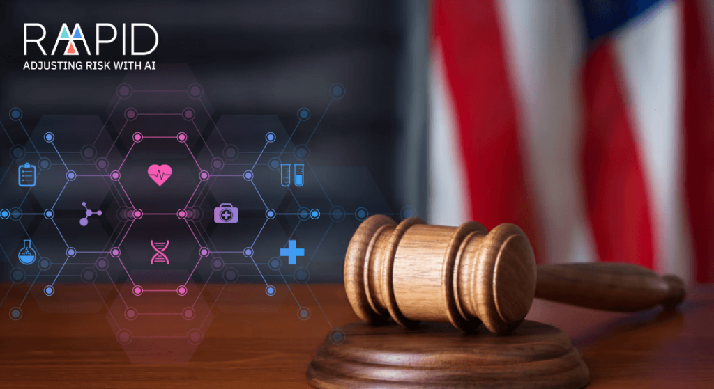 2025 Medicare Advantage Final Rule