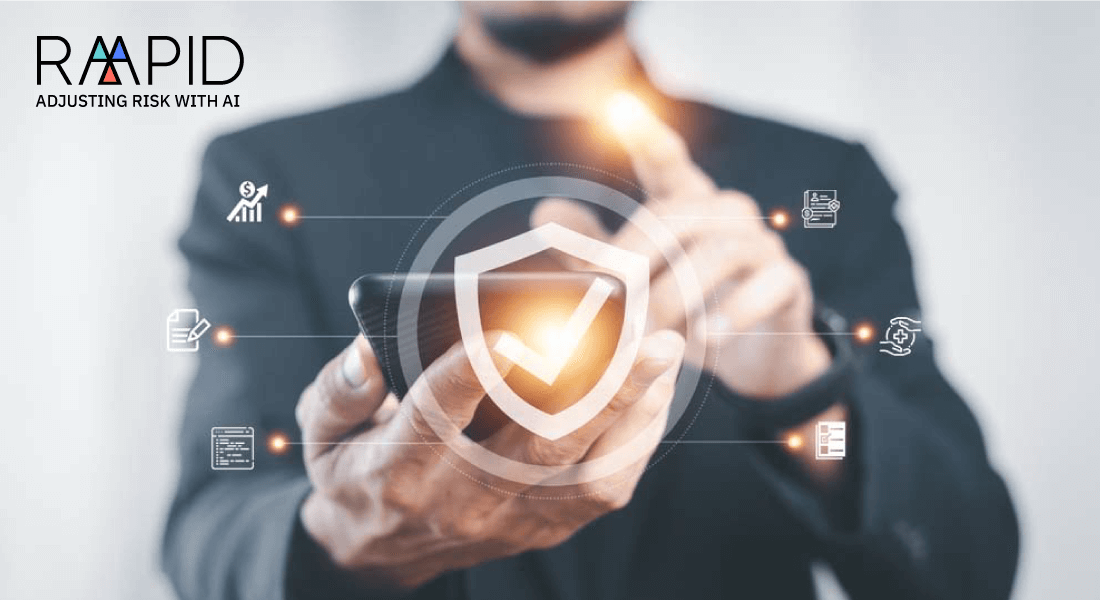 risk adjustment program