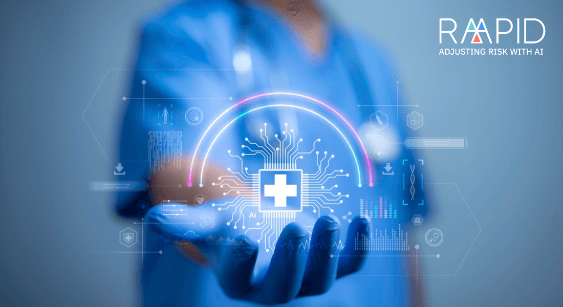 Risk Adjustment Coding