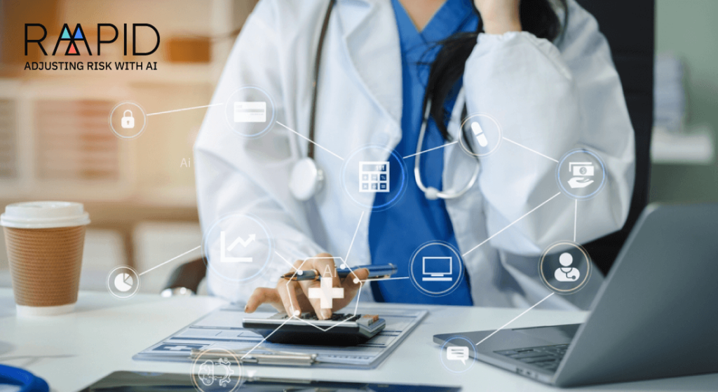 Primary Care Physician