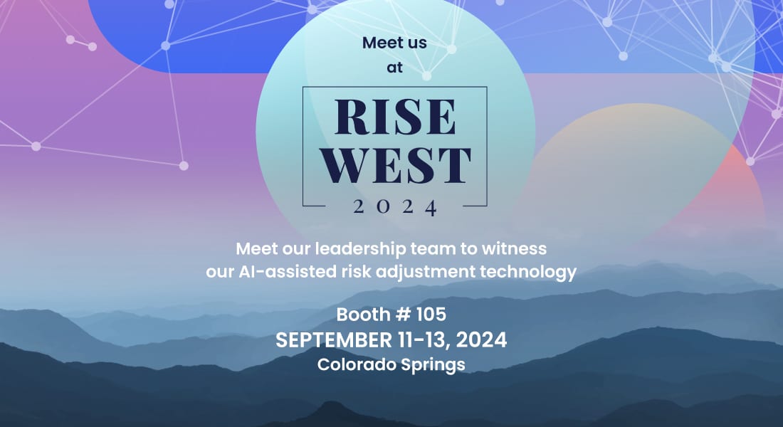 RISE WEST 2024