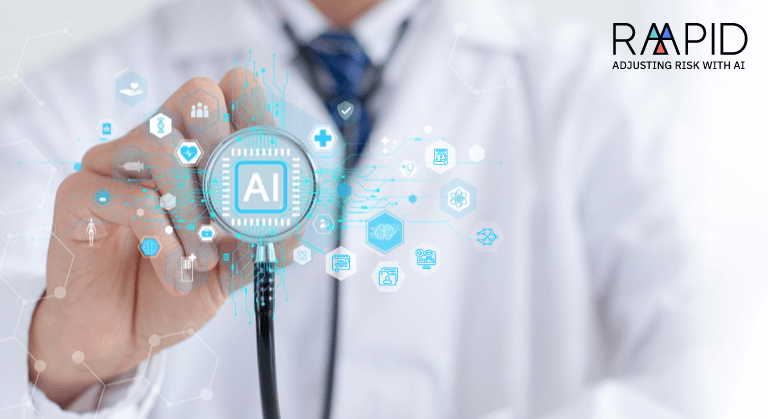 Annual Wellness Visits