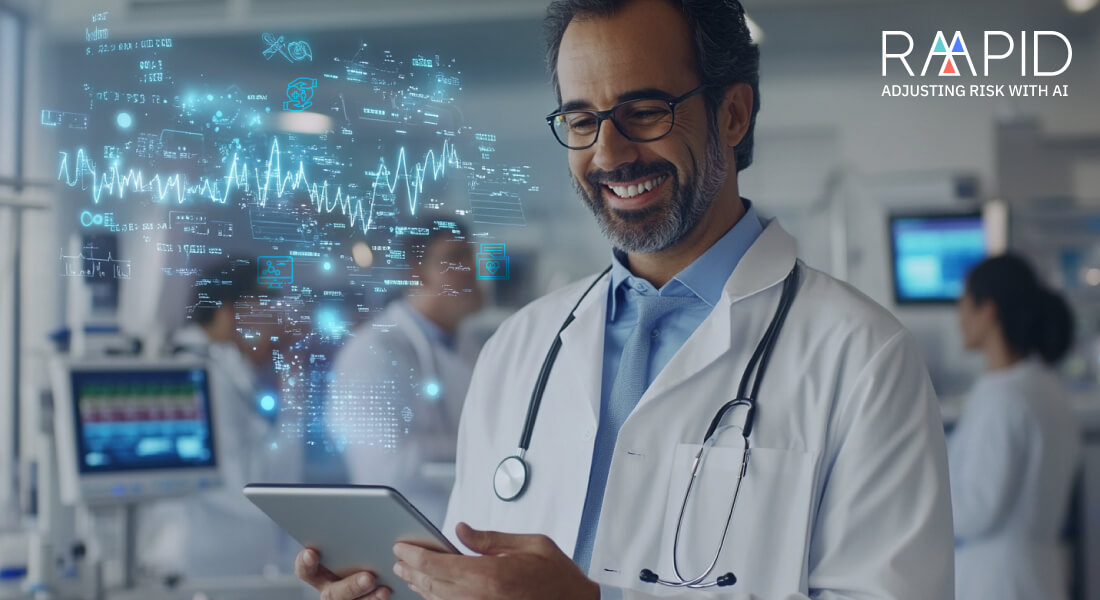 Boosting Outpatient CDI