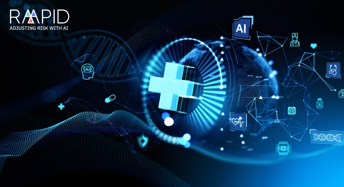 Risk Adjustment Software