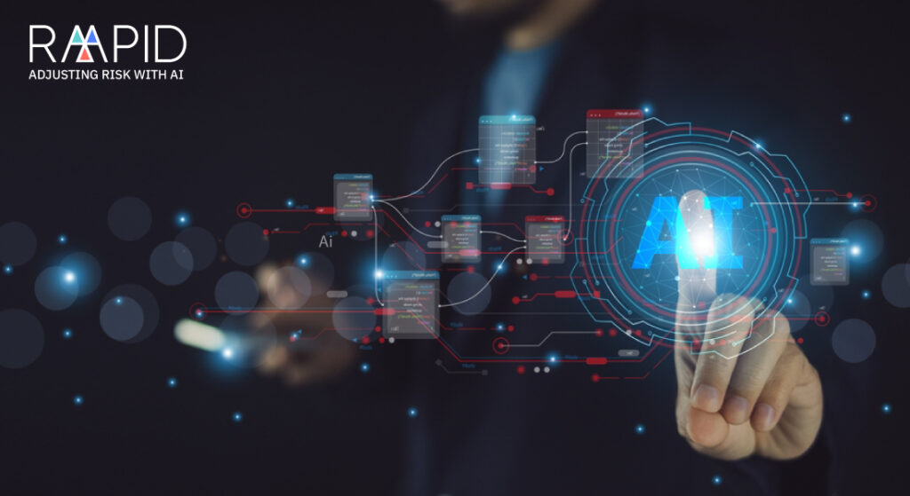 Risk Adjustment Coding Companies