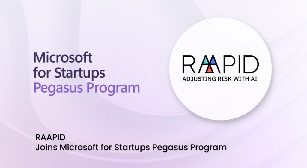 MICROSOFT PEGASUS PROGRAM