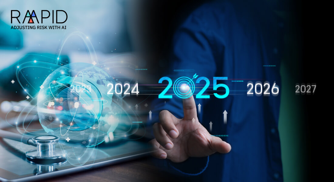 cms risk adjustment submission deadlines